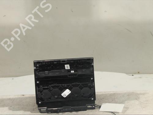 Climate control RENAULT ARKANA I (LCM_, LDN_)  | BP16465994I5 