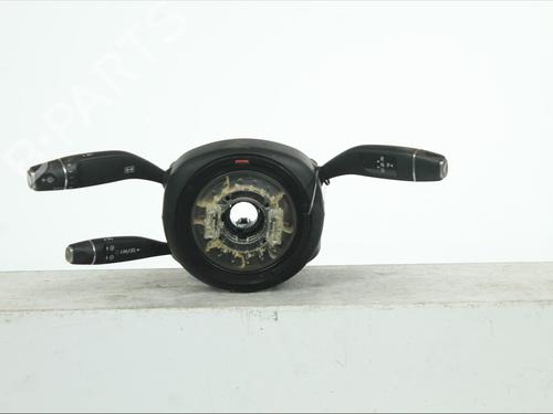 Ratstangsstang Ratstangsstang 39496666 39496666