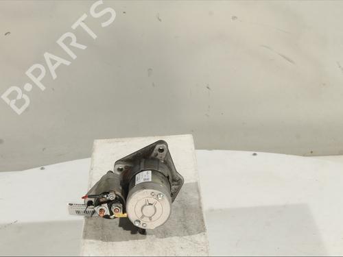 Starter NISSAN JUKE (F15) 1.6 | BP28488286M8 