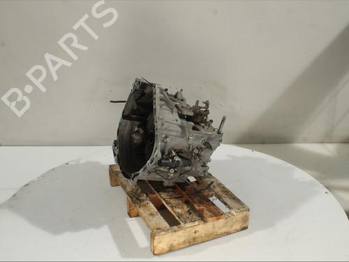 Gearbox MAZDA CX-5 (KE, GH) 2.2 D (KE2FW) | BP31575895M3