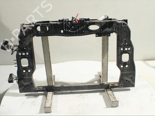 front-slam-panel-fiat-500l-351_-352_-2012-24857193 main image