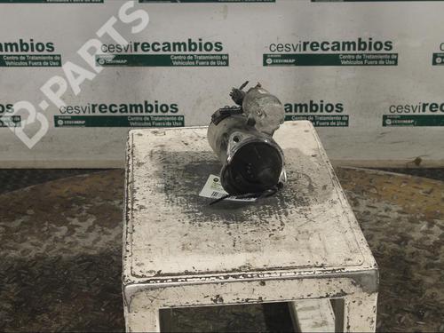 Starter HYUNDAI i30 (GD) 1.4 | BP11980164M8 