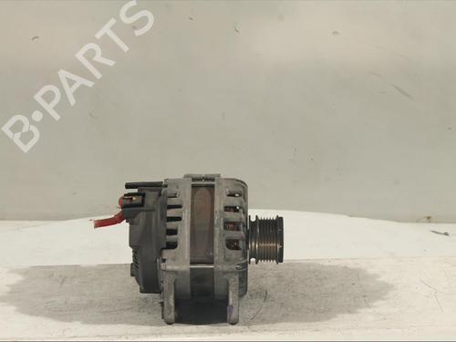 Generator DACIA LOGAN MCV II  | BP15515477M7 