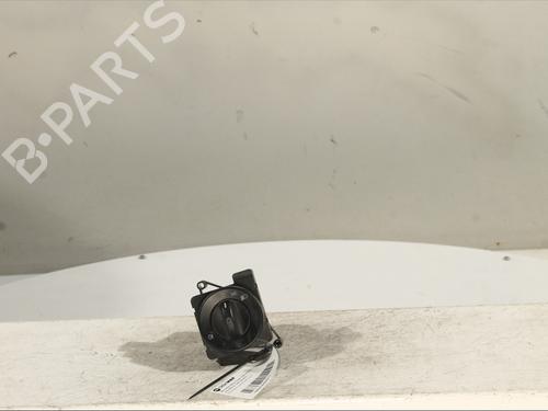 Used Headlight switch Headlight switch MERCEDES-BENZ CITAN MPV (W415) 109 CDI (415.703) (90 hp) 29128882 29128882