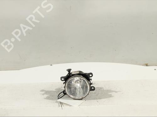 Used Left front fog light Left front fog light RENAULT MEGANE IV Hatchback (B9A/M/N_) 1.2 TCe 130 (B9MR) (130 hp) 11906375 11906375