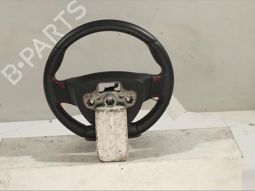 Steering wheel FORD FOCUS IV (HN) 1.0 EcoBoost | BP29818279C49