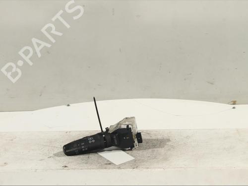 Used Steering column stalk Steering column stalk NISSAN TIIDA Hatchback (C11) 1.5 dCi (106 hp) 11908633 11908633