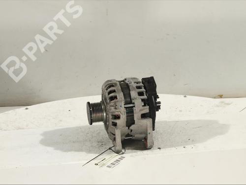 Generator RENAULT CLIO IV (BH_)  | BP11903915M7 