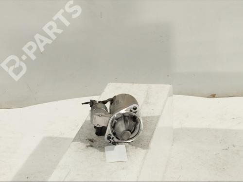 Used Starter HYUNDAI i20 II (GB, IB) [2014-2021]  11982046