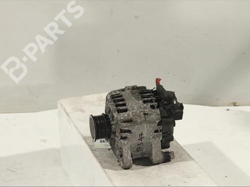 Generator FORD TRANSIT CONNECT V408 Box Body/MPV 1.0 EcoBoost | BP11972933M7 