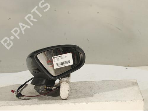 right-mirror-mercedes-benz-a-class-w177-2018-33999281 main image