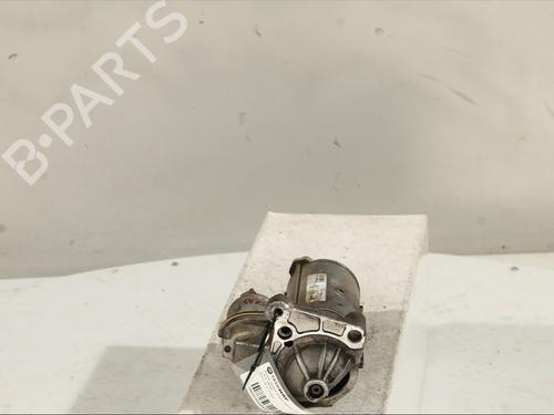 Starter SUZUKI GRAND VITARA II (JT, TE, TD) 1.9 DDiS All-wheel Drive (JT419, TD44, JB419WD, JB419XD,... | BP32277660M8 - Image 2