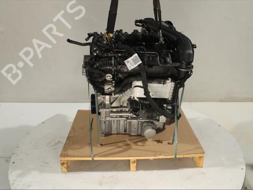 Motor FORD TOURNEO CONNECT / GRAND TOURNEO CONNECT V761 MPV (SK) 1.5 EcoBoost (114 hp) 32037993