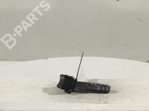 Devioluci OPEL MOKKA / MOKKA X (J13) [2012-2025]  12085717