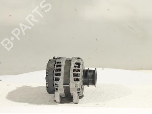 Alternator VOLVO S60 II (134) D3 | BP26880707M7 