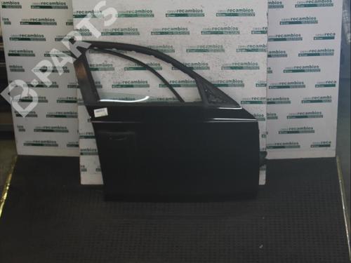 Used Right front door BMW 1 (E87) 118 d (122 hp) 11901110