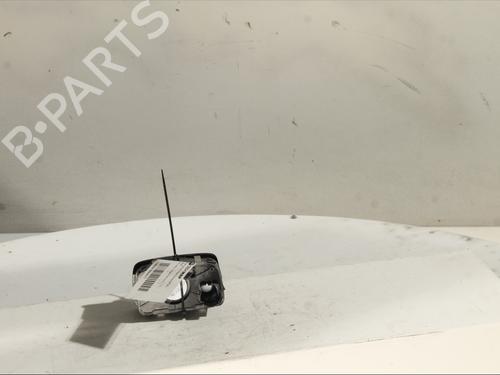 Forlygtekontakt AUDI Q2 (GAB, GAG) 2.0 TFSI quattro | BP31795986I24 - Image 2