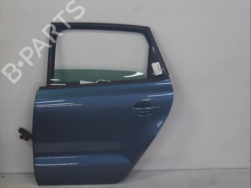 BP30841230C4 main image