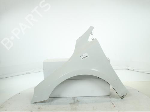 left-front-fenders-volvo-v40-hatchback-525-2012-2013-2014-2015-2016-2017-2018-2019-33999416 main image