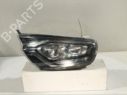 right-headlight-ford-transit-custom-v362-van-fy-fz-2012-33999306 main image