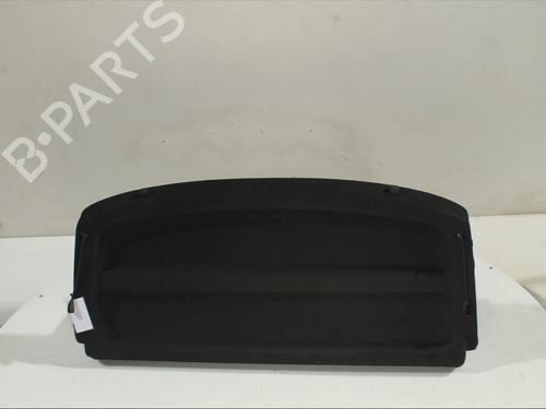 rear-parcel-shelf-renault-captur-i-j5_-h5_-2013-30188607 main image