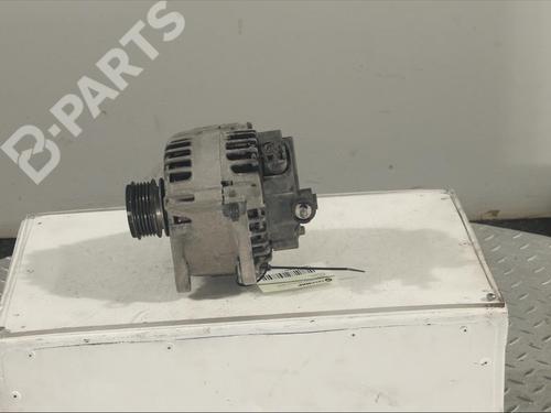 Used Alternator HYUNDAI i30 (FD) [2007-2012]  11981288