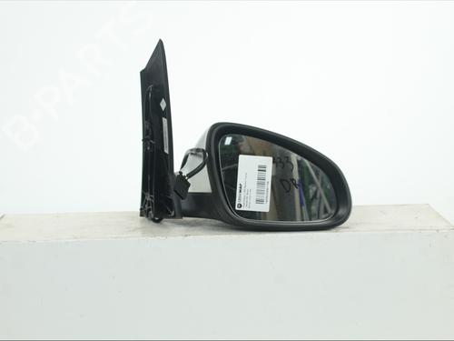 right-mirror-opel-astra-j-p10-2009-2010-2011-2012-2013-2014-2015-2016-36850368 main image