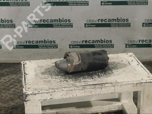Starter MERCEDES-BENZ B-CLASS Sports Tourer (W245) B 180 CDI (245.207) | BP11897420M8 