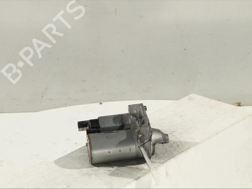 Starter PEUGEOT 108 1.2 | BP15136963M8 
