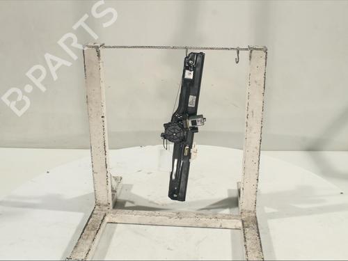 front-right-window-mechanism-fiat-500l-351_-352_-2012-24541594 main image