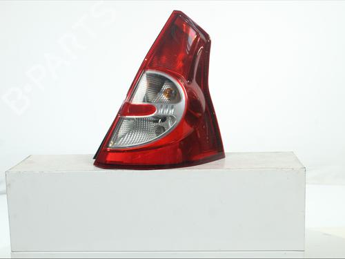 Used Right taillight Right taillight 36850390 36850390