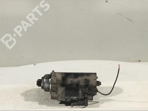 Startmotor VW BORA I (1J2)  | BP12084061M8 