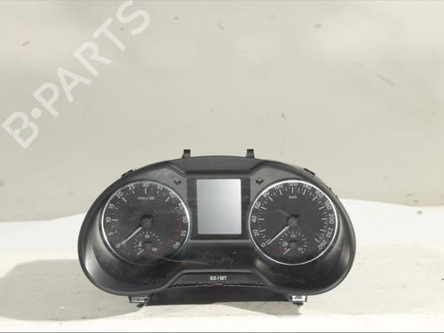 Kombinert Instrument SKODA OCTAVIA III Combi (5E5, 5E6) 1.6 TDI (110 hp) 26919897