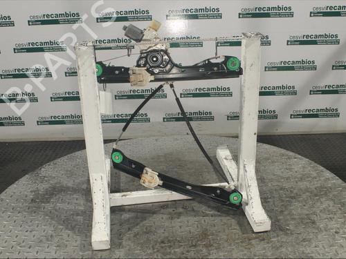 Front left window mechanism BMW 1 (E87)  | BP12078203C22 