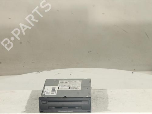 Used Electronic module Electronic module VW GOLF VII Variant (BA5, BV5) 1.6 TDI (105 hp) 24352195 24352195