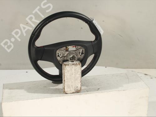 Rat MG MG HS (AS23) 1.5 T (SAS23) | BP32691309C49 - Image 2