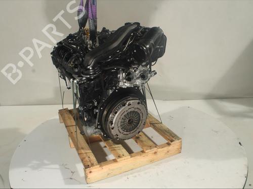 Motor VW GOLF ALLTRACK VIII (CG5)  | BP20932035M1 