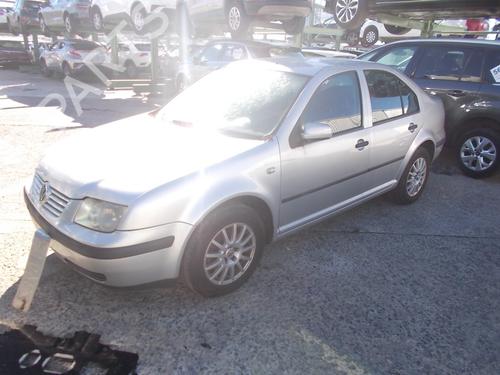 Headlight switch VW BORA I (1J2) 1.9 TDI | BP30980680I24 - Image 4