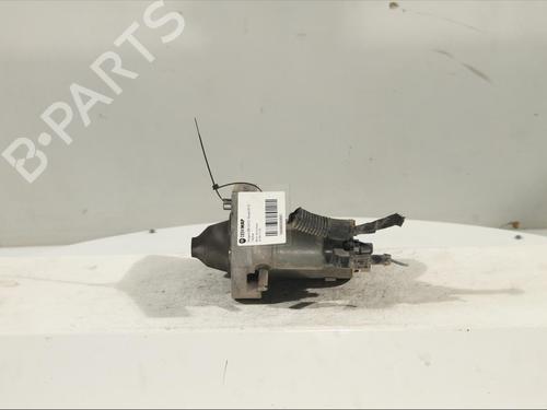 Used Starter Starter PEUGEOT 208 I (CA_, CC_) 1.4 HDi (68 hp) 11910795 11910795