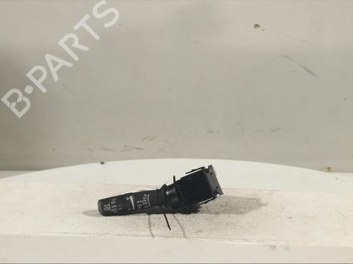 steering-column-stalk-honda-hr-v-ru-m48604-35256tv0a11-2014-13552669 main image