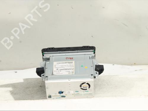 Electronic module HYUNDAI TUCSON (TL, TLE) 1.7 CRDi | BP24352683M83 
