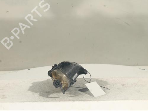 Højre Foran Tågelygte OPEL CORSA E (X15)  | BP21261571C31 