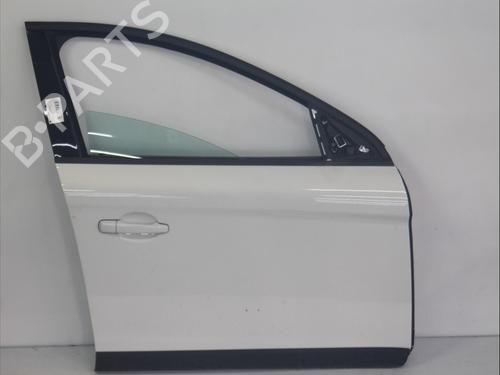 BP30188712C5 main image