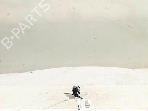 Switch CITROËN C4 III (BA_, BB_, BC_) BLUEHDI 110 (BBYHSA) | BP26704709I30 