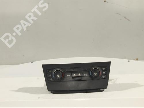 Used Climate control BMW 3 (E90) [2004-2012]  11910383