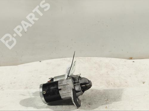 Starter RENAULT GRAND SCÉNIC III (JZ0/1_) 1.6 dCi (JZ00, JZ12) | BP11904727M8 