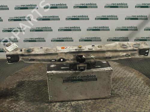 Used Crossmember Crossmember FORD TRANSIT Platform/Chassis (FM_ _, FN_ _, FF_ _) 2.2 TDCi (125 hp) 12076750 12076750