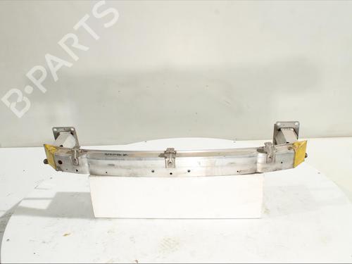 Used Front bumper reinforcement PEUGEOT 308 SW II (LC_, LJ_, LR_, LX_, L4_) 1.5 BlueHDi 130 (131 hp) 25752818