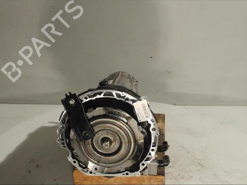 Gearbox MERCEDES-BENZ E-CLASS (W213)  | BP13113491M3 