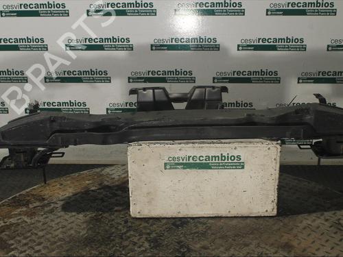 Used Rear bumper reinforcement KIA RIO III (UB) 1.25 CVVT (86 hp) 12075762